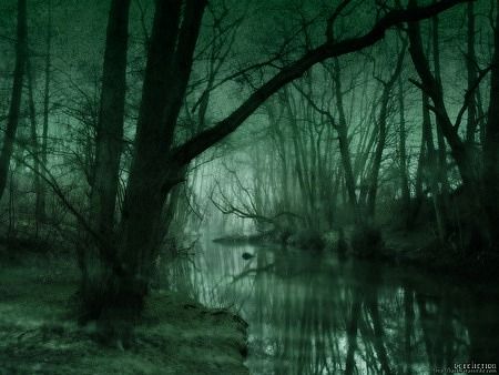 I Know That Grendel Lives In A Swamp Near The Mead Hall Of King Hrothgar Background Images Computer Wallpaper Swamp I Know That Grendel Lives In A Swamp Near The Mead Hall Of King Hrothgar Background Images Computer Wallpaper Swamp
