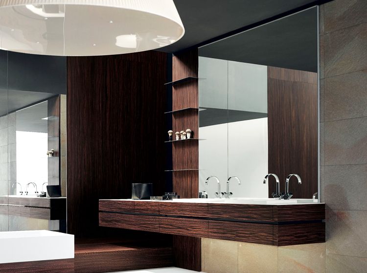 Motta Home | Arredo bagno Catania, pavimenti catania, parquet ... Motta Home | Arredo bagno Catania, pavimenti catania, parquet ...