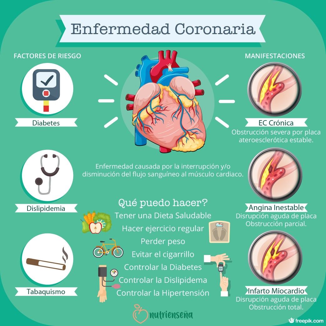Diabetes E Hipertension Diabetes E Hipertension