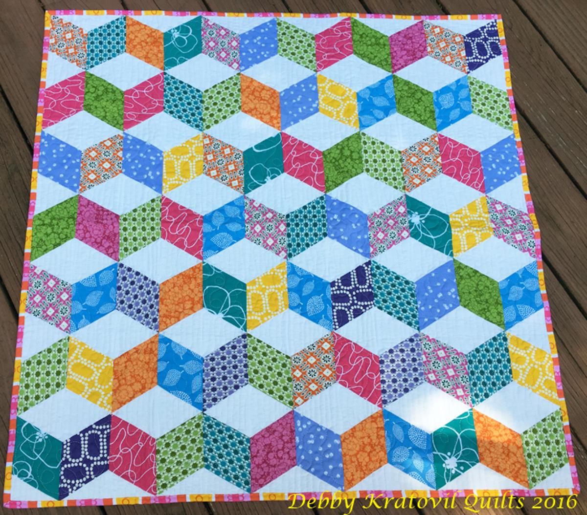 Baby Block Quilt Patterns Cool Ideas Baby Block Quilt Patterns Cool Ideas
