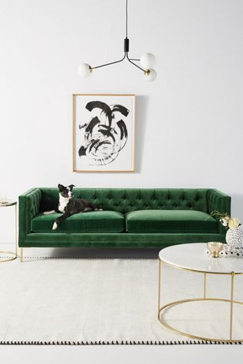 Unique Living Room Furniture Home Furnishing Stores Cheap Living Room Packag In 2020 Unique Living Room Furniture Buy Living Room Furniture Living Room Furnishings