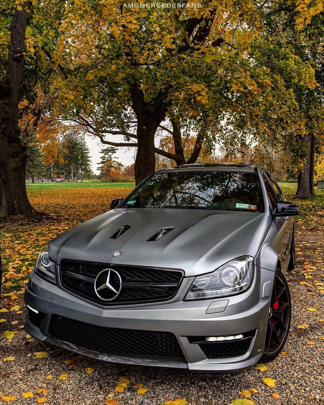 Amgmercedesfans Mercedes Benz Mercedes C63 Amg Mercedes Benz C63 Amg Black Series Amgmercedesfans Mercedes Benz Mercedes C63 Amg Mercedes Benz C63 Amg Black Series