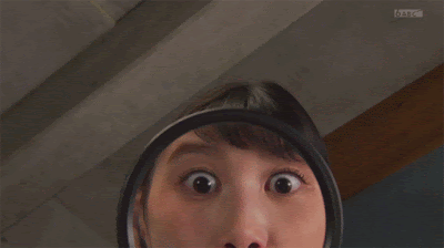騎士竜戦隊リュウソウジャー 第28話 アスナ 尾碕真花 ピンチ のgif 特撮ヒロイン キャプ画速報 尾碕真花 ピンチ 騎士 騎士竜戦隊リュウソウジャー 第28話 アスナ 尾碕真花 ピンチ のgif 特撮ヒロイン キャプ画速報 尾碕真花 ピンチ 騎士