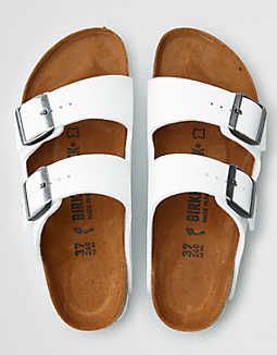 Birkenstock Women's Arizona Sandal Birkenstock Women's Arizona Sandal