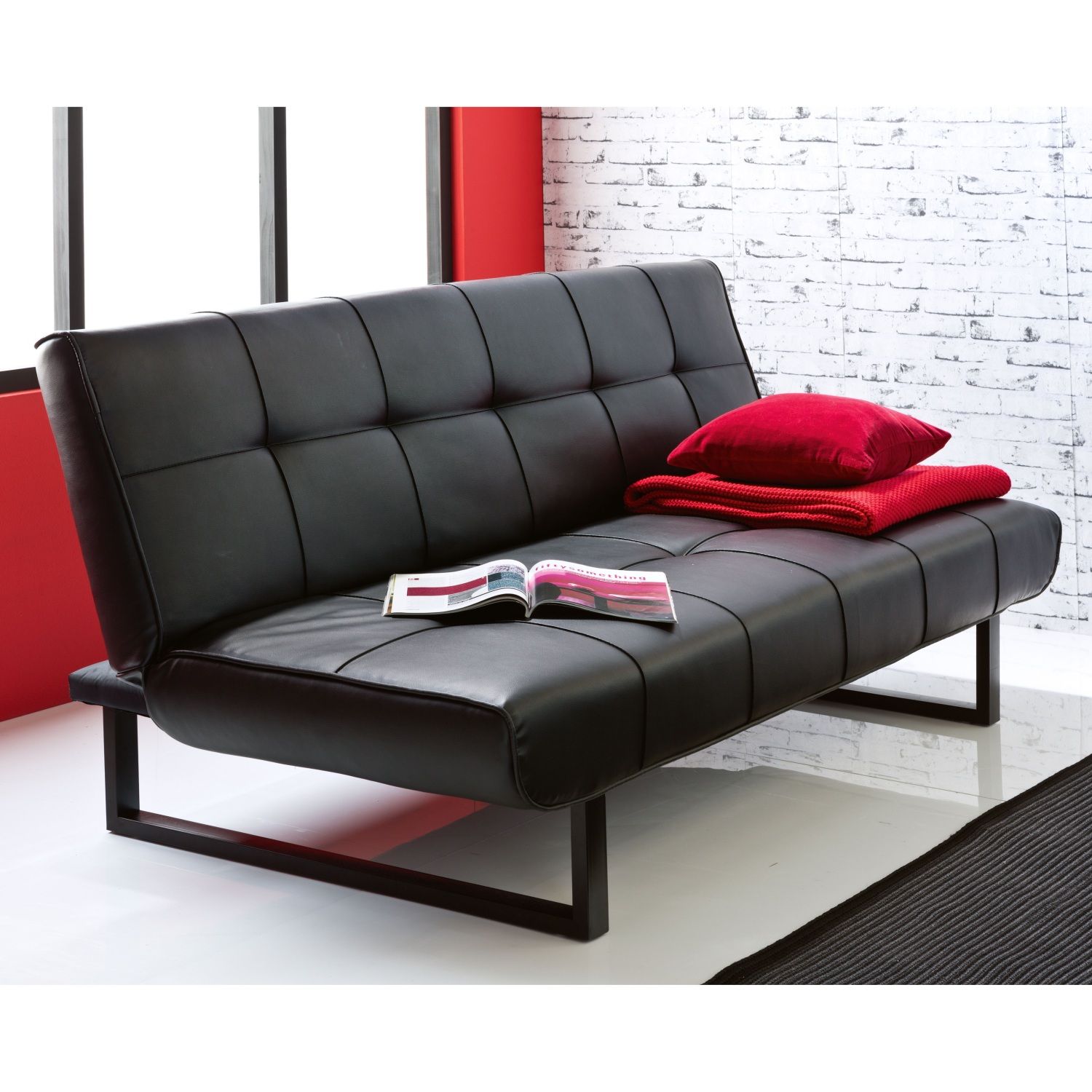 Online store on the couch - buy without getting up from the couch Online store on the couch - buy without getting up from the couch