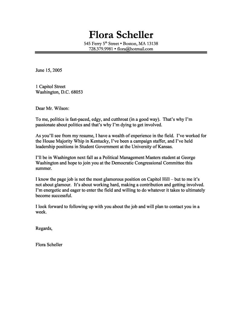 30 how to write a good cover letter cover letter designs sample write good cover letter