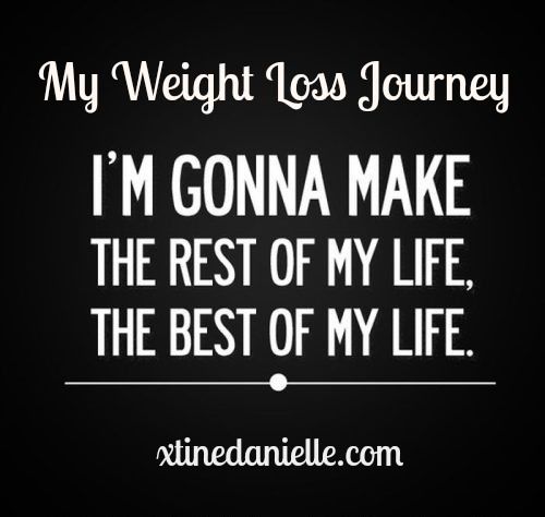Best naturals garcinia cambogia picture 1