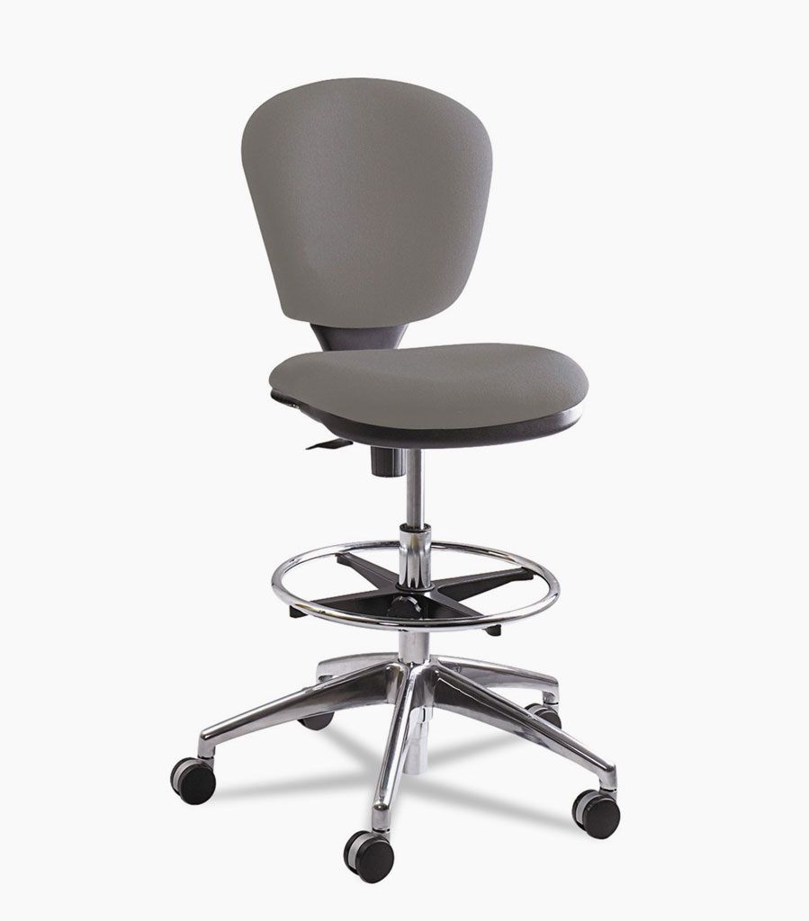 Tall Office Chair Stool Luxury Home Furniture Check More At Tall Office Chair Stool Luxury Home Furniture Check More At Http