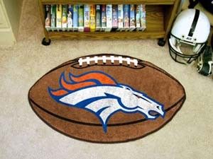 Philadelphia Eagles Man Cave Ulti Mat Area Rug Floor Mat 5 X 8 60 X 96 Philadelphia Eagles Man Cave Man Cave Man Cave Home Bar