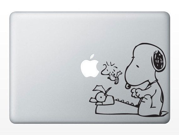 Coffee Cup Macbook Decal Mac Decal Macbook Pro Laptop Sticker Vinyl Decal Mac Apple Skin 13 15 17 Coffee Cup Macbook Decal Mac Decal Macbook Pro Laptop Sticker Vinyl Decal Mac Apple Skin 13 15 17