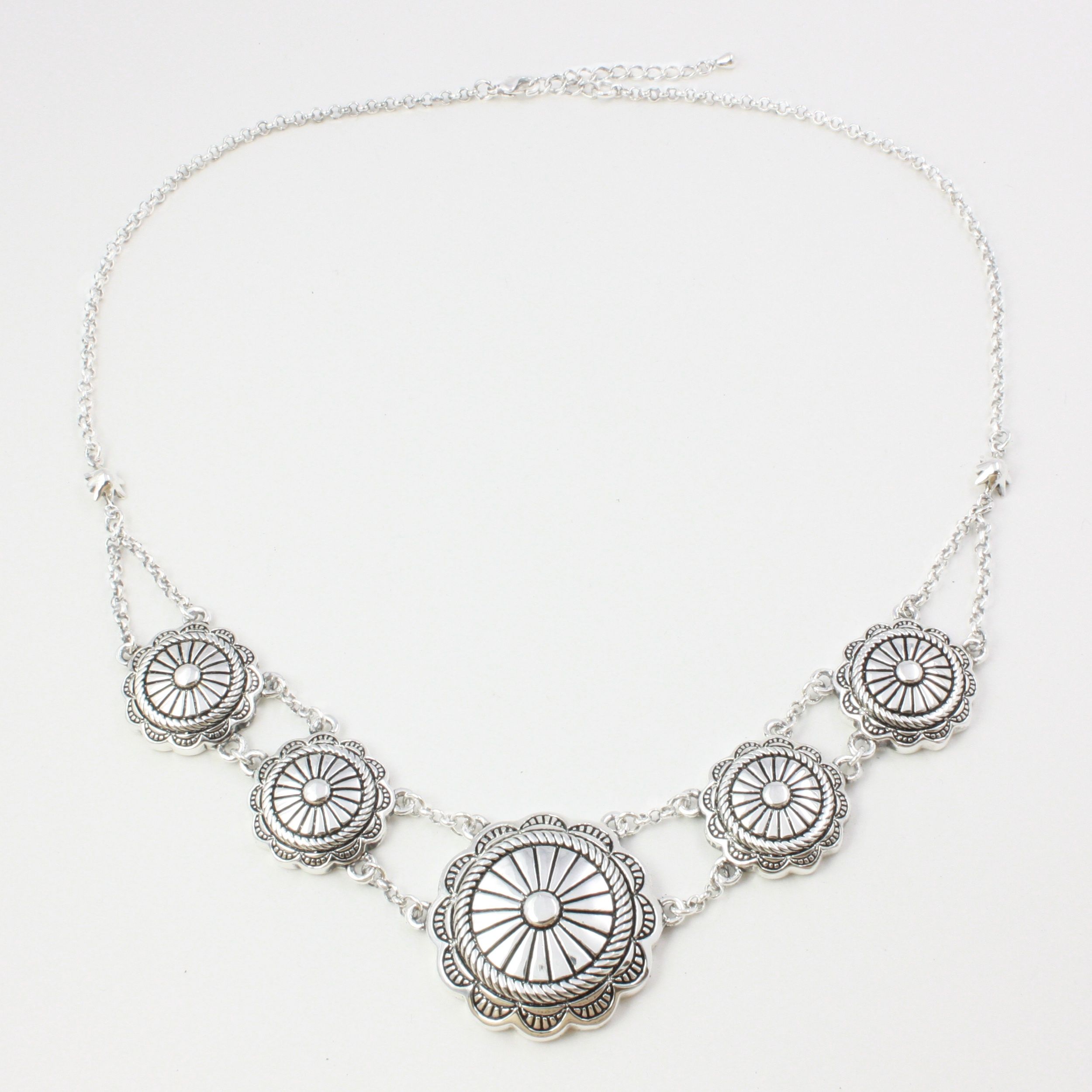 fortune favors the brave jewelry fortune favors the brave jewelry
