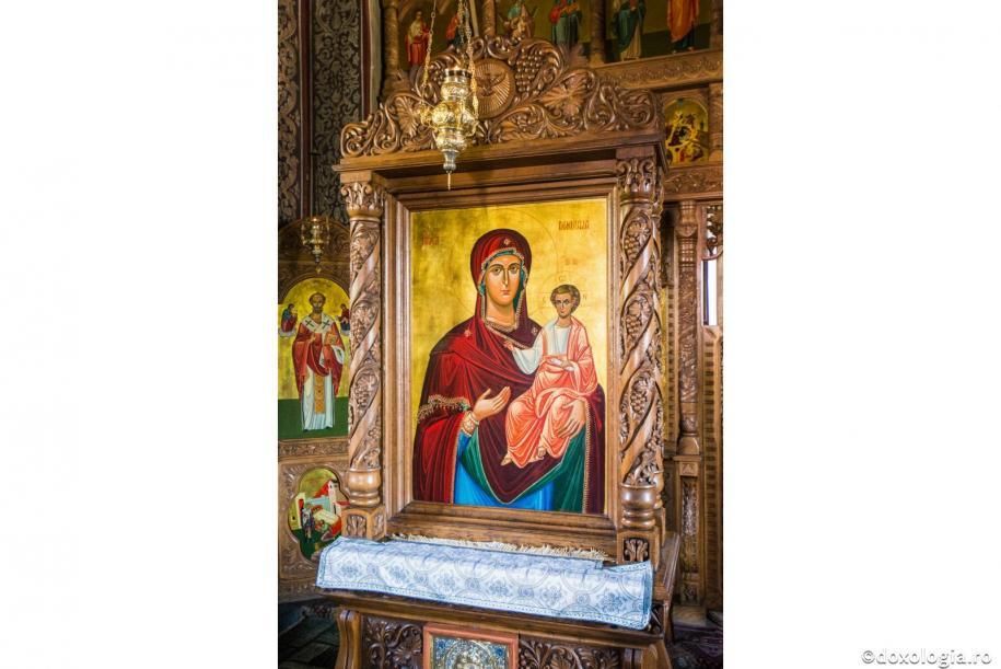 Foto: Bogdan Zamfirescu Stele, Painting, Art, Art Background, Painting Art, Kunst, Paintings, Performing Arts, Painted Canvas