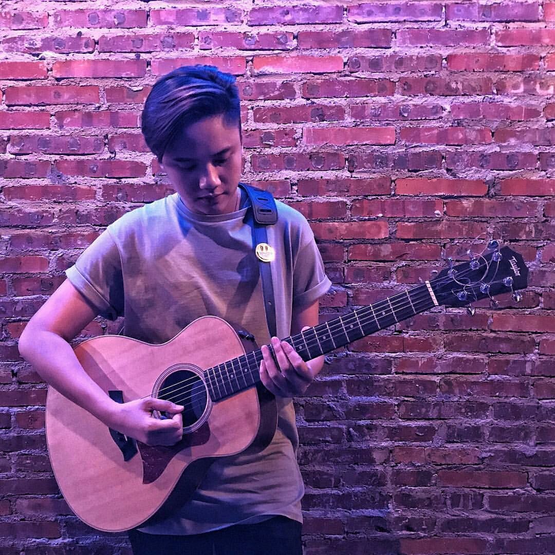 pin by pottpotts on kaye cal cal guitar pin by pottpotts on kaye cal cal guitar