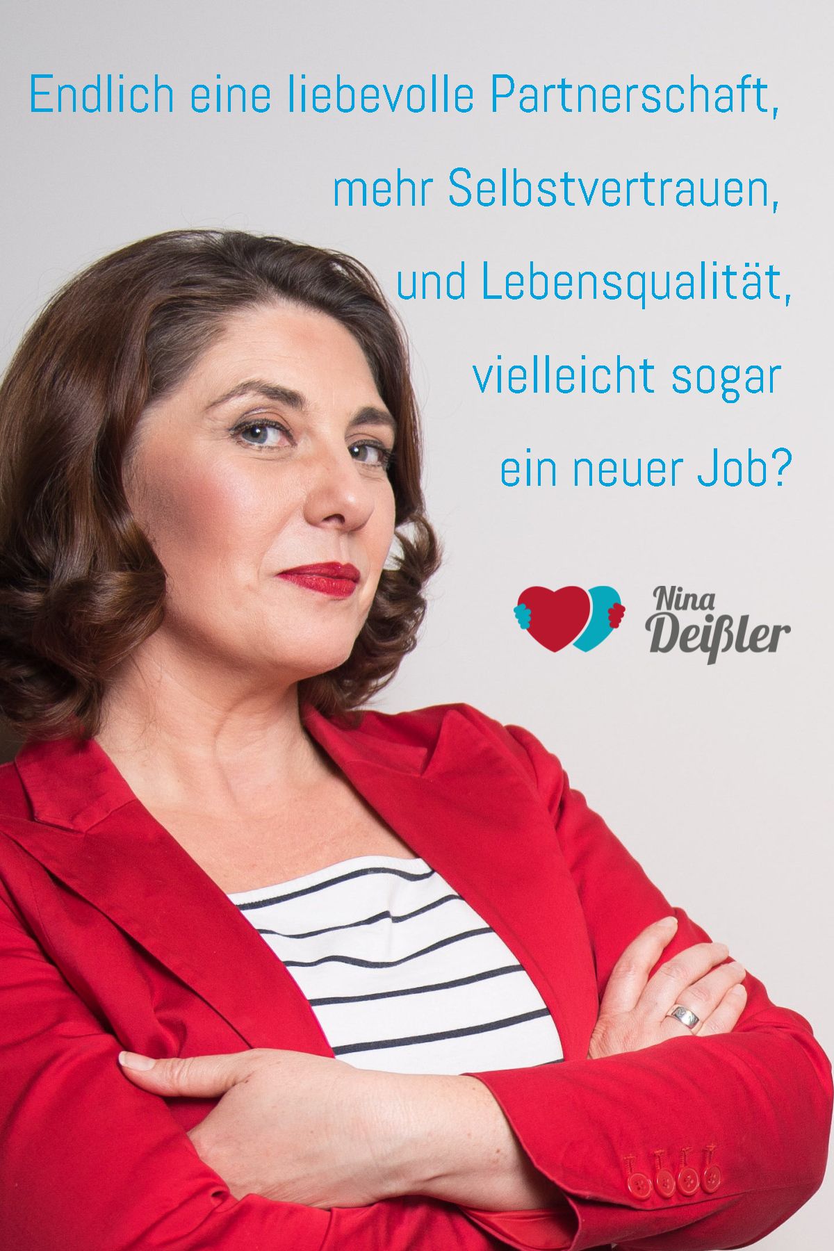 Flirten liebe nlp sehr beliebt