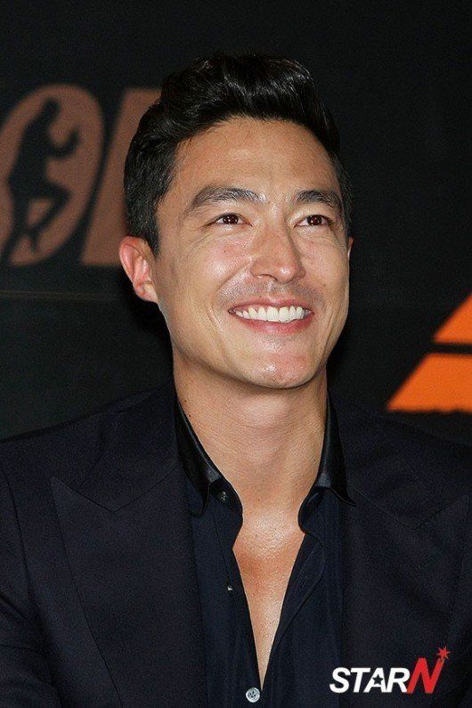 Asian movie database Asian movie database