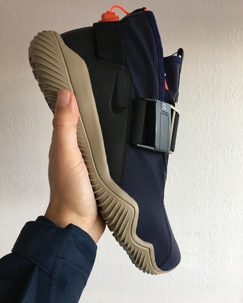 adidas espadrille homme 2017 adidas espadrille homme 2017