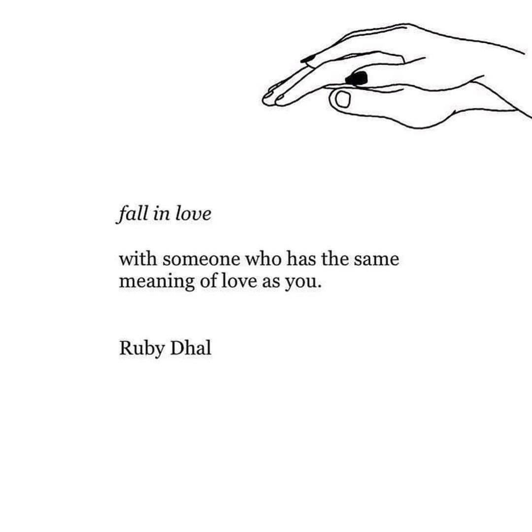 Ruby Amanfu Our Love Lyrics Musixmatch