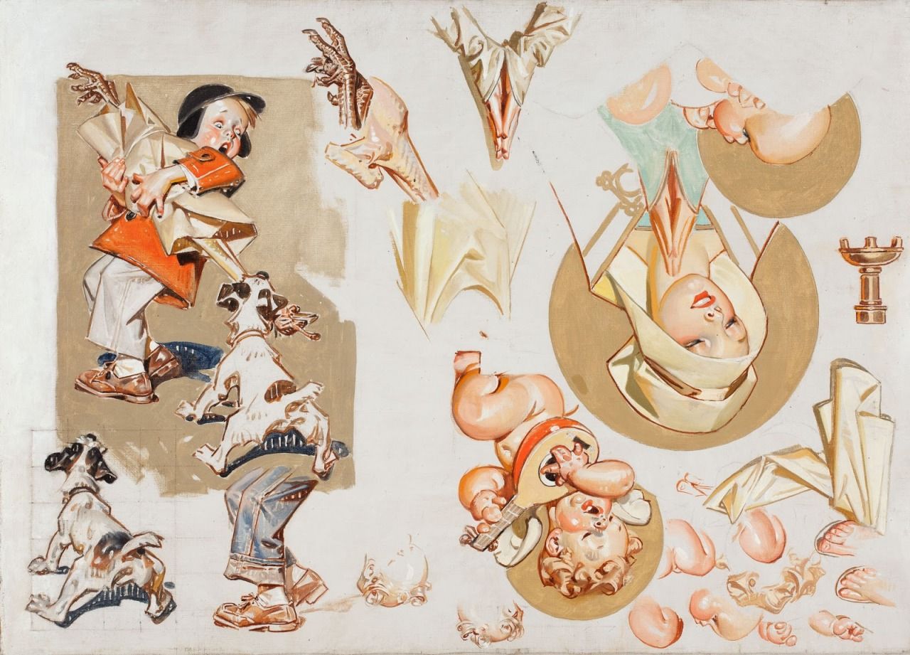 exampleleyendecker2