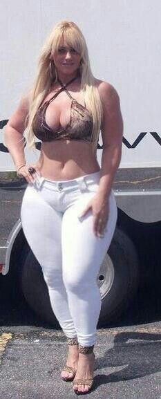 Sexy pirate hat Sexy lesbian bbws getting it on