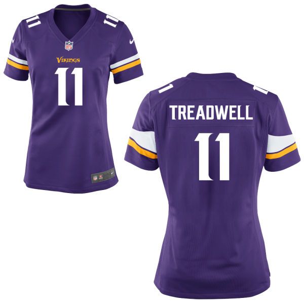 cheap laquon treadwell jersey cheap laquon treadwell jersey