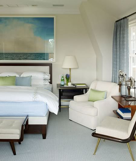 Love This Artwork Above The Bed Bedroom Ideas Pinterest Love This Artwork Above The Bed