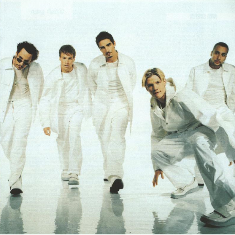 Backstreet boys Millennium. Backstreet boys в 90-х. Миллениум 1999 Backstreet boys. Backstreet boys состав.