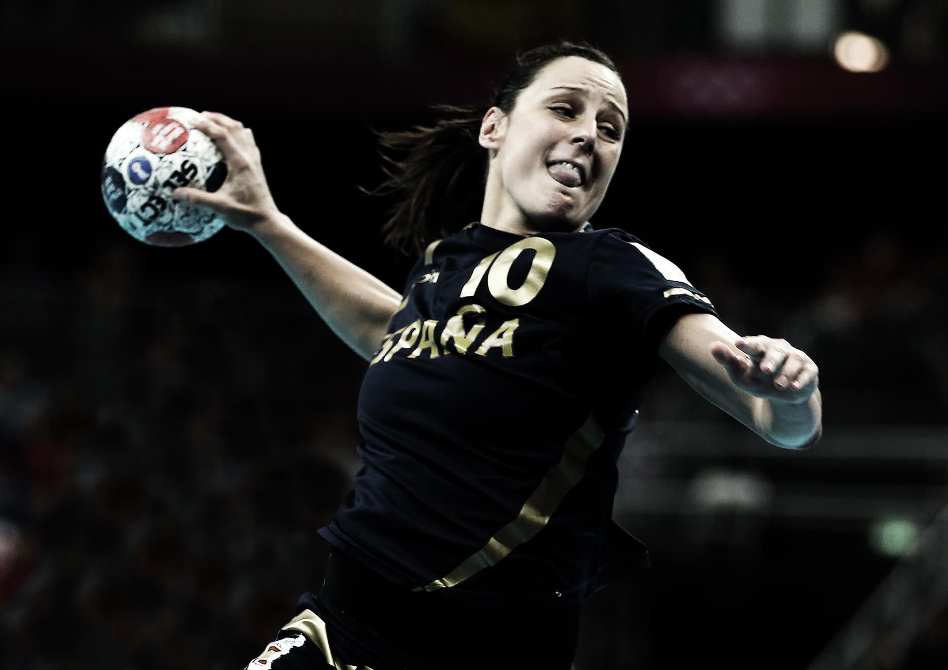 Balonmano Balonmano Jugadores De Balonmano Juegos Olimpicos