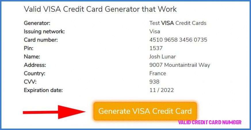 7 Great Opensky Credit Card Phone Number Ideas That You - vozeli.com 7 Great Opensky Credit Card Phone Number Ideas That You - vozeli.com