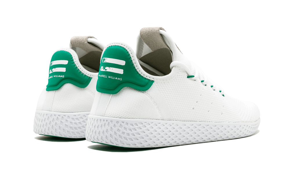 oración cálmese Jirafa Adidas PW Tennis HU oración cálmese Jirafa Adidas PW Tennis HU