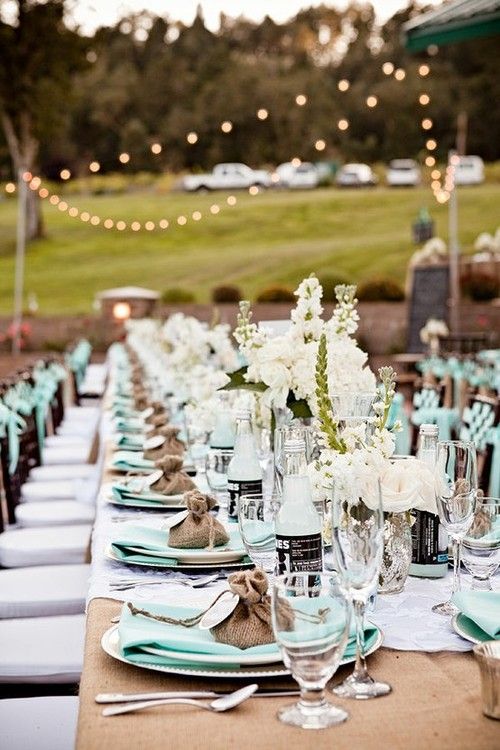 29 Jaw Droppingly Beautiful Wedding Centerpieces Wedding Colors