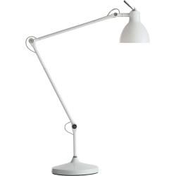 Rotaliana Luxy T2 White Tischleuchte, Glasschirm weiß glänzend RotalianaRotaliana
