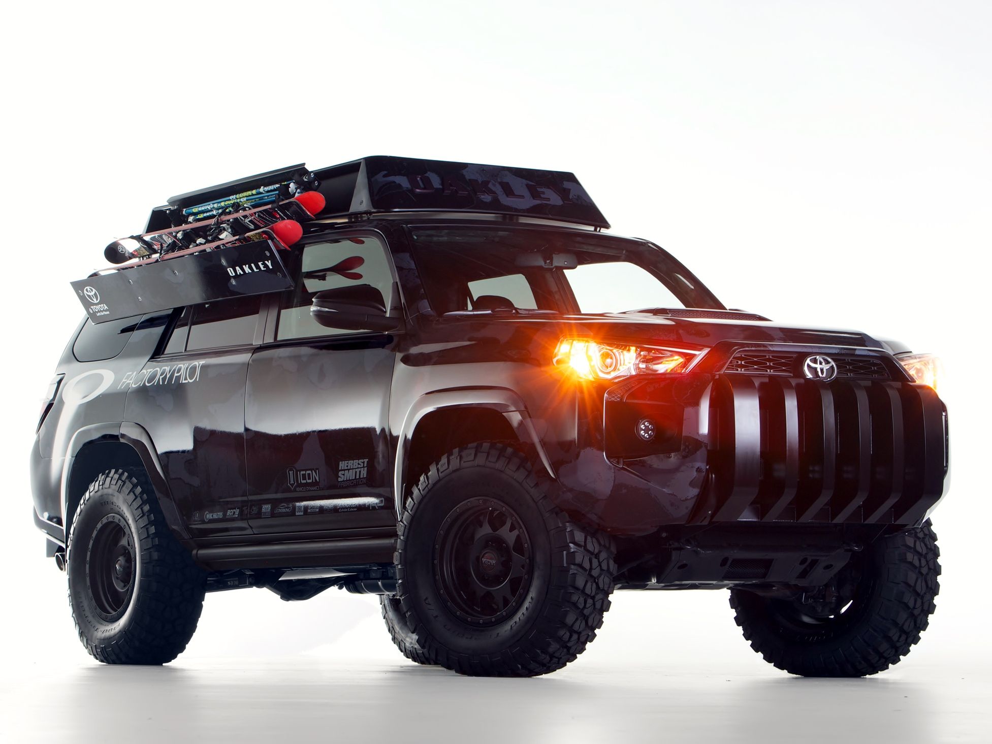 2016 Toyota 4runner Http Toyotacarhq 2016 Toyota 4runner Http Toyotacarhq