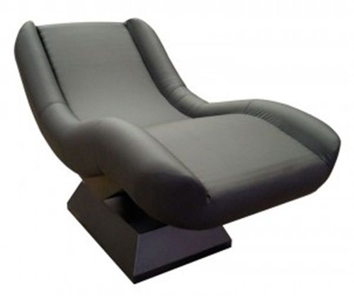 The 5 Most Comfortable Chairs Ever Designed Interior Design The 5 Most Comfortable Chairs Ever Designed Interior Design Chair Office Hastac 2017