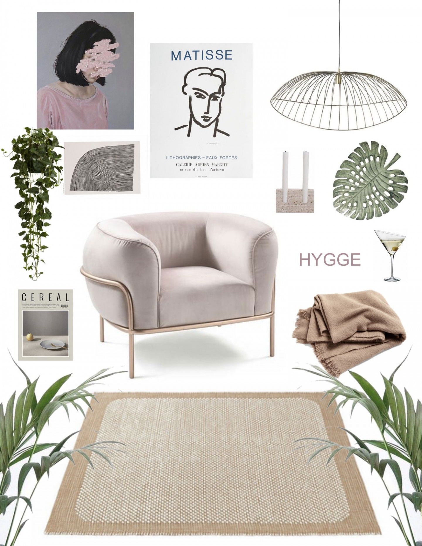 Wall Art Trends For 2019 2020 All You Need To Know About Yellow Home Decor Yellow Decor Coastal Decorating Living Room