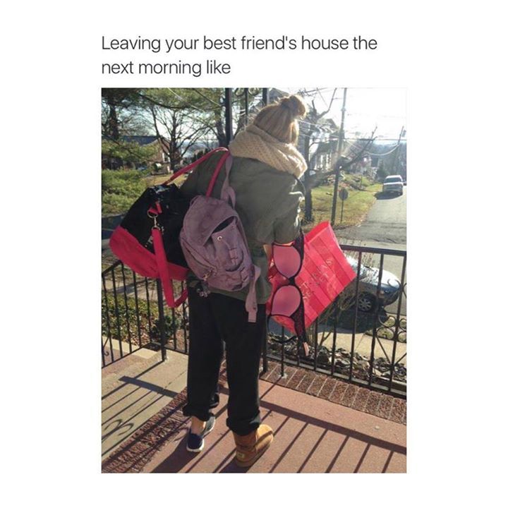 best funny pages on instagram best funny pages on instagram