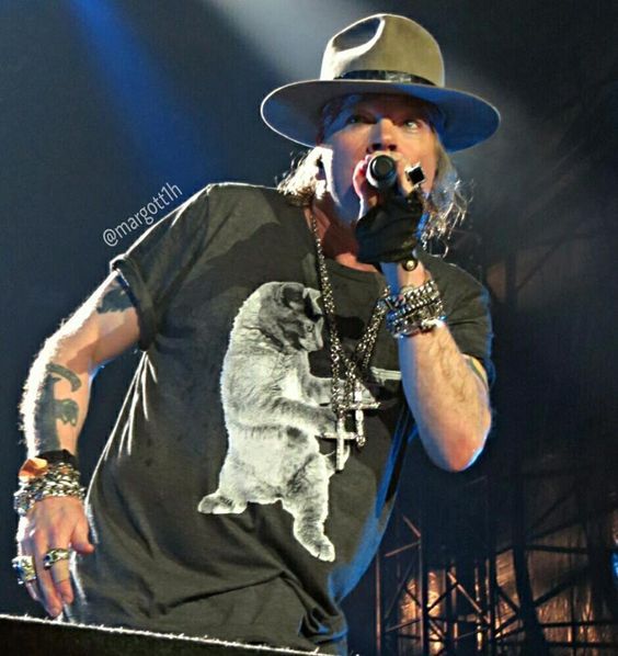 axl rose jersey axl rose jersey