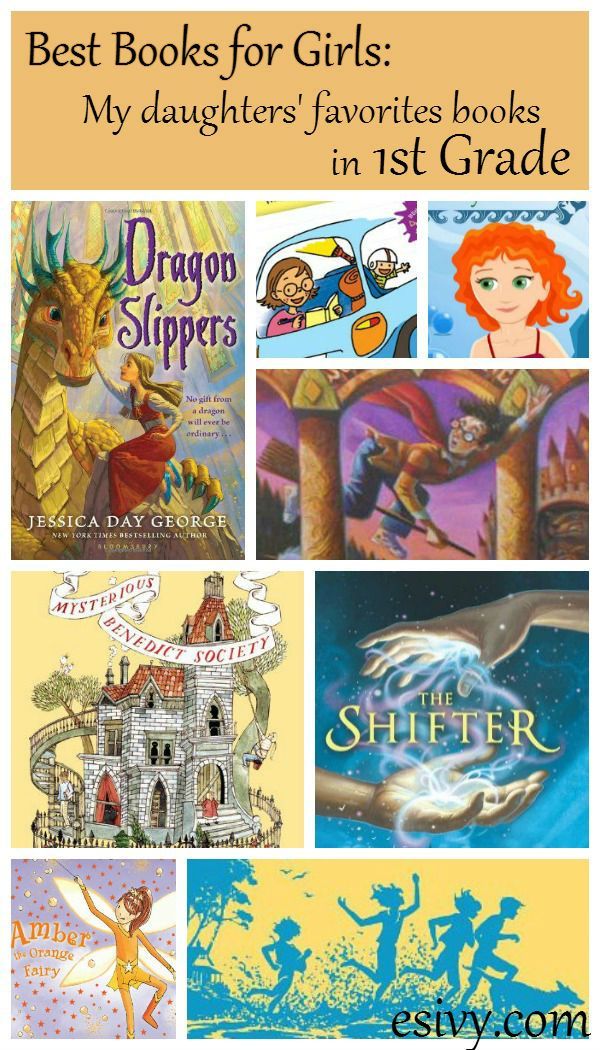 Best Books For Girls 1st Grade One Key To Turning Kids Into Readers If Finding Books That They Love Books That Are Fun Here Are Some Great Suggestions Best Books For Girls 1st Grade One Key To Turning Kids Into Readers If Finding Books That They Love Books That Are Fun Here Are Some Great Suggestions