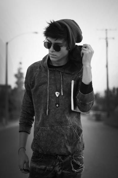 handsome glasses http findanswerhere com glasses guys style handsome glasses http findanswerhere com glasses guys style