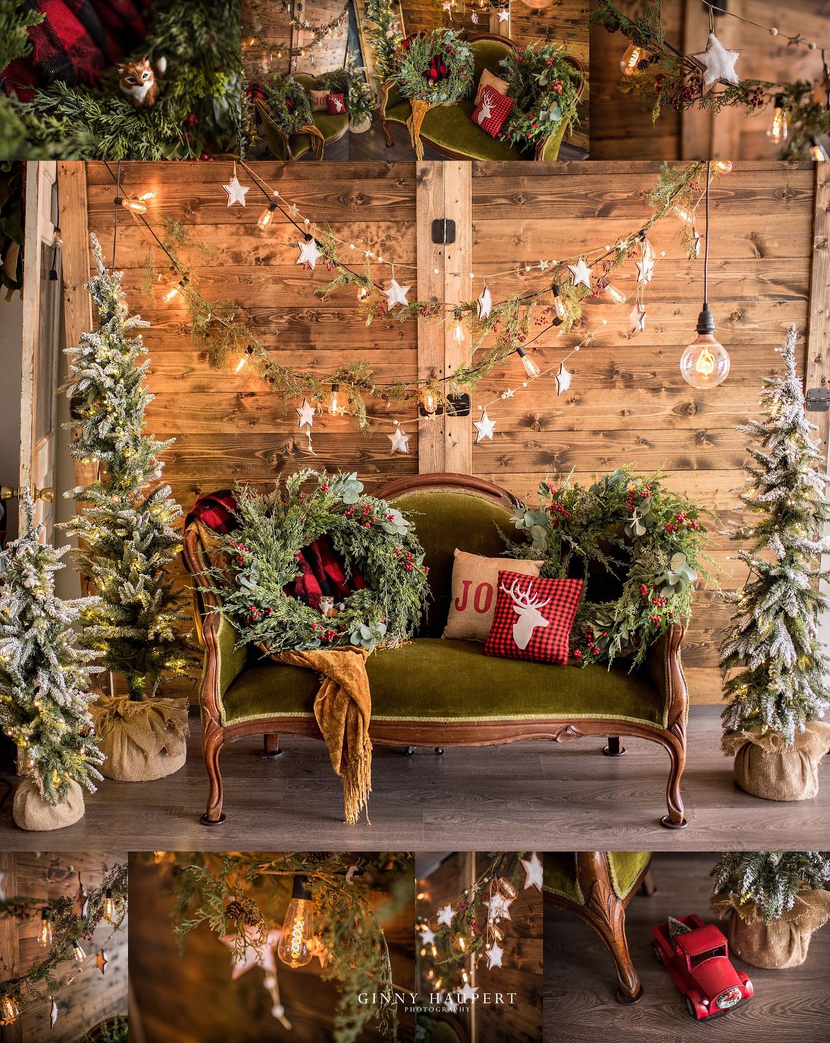 christmas mini sessions denver colorado 2018 Denver Christmas, Christmas Tree Farm, Christmas Minis, Rustic Christmas, Christmas Home, Christmas Ideas, Mini Christmas Photo Session Ideas, Christmas Mini Set Up Outdoor, Christmas Photoshoot Ideas