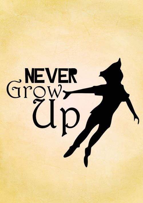 c85e5e356730cd3f5e6ad45a7cb0c94b.jpg (500×708) Peter pan