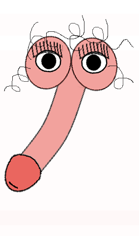 hot naked girls having sex hardcore happy birthday naked moving