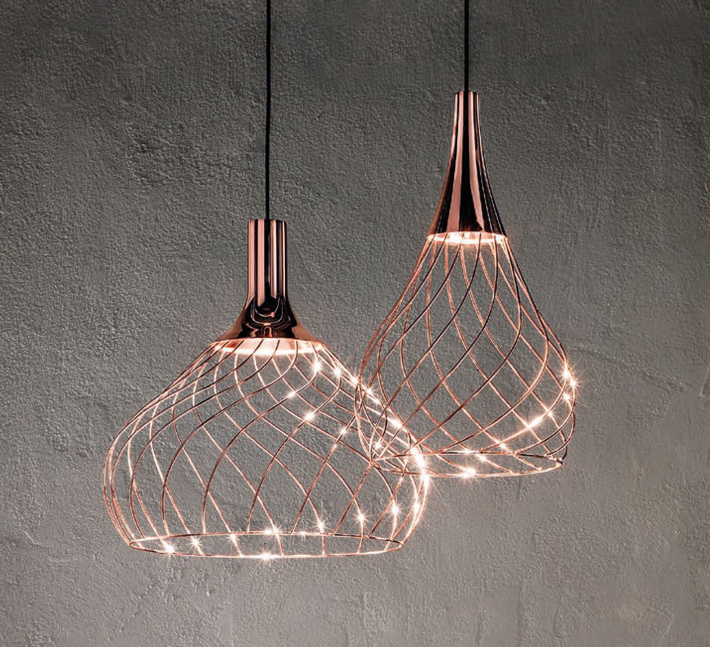 Kupferglanz mit LED Technik #Leuchten#Lampen#Lighting#LED Kupferglanz mit LED Technik #Leuchten#Lampen#Lighting#LED