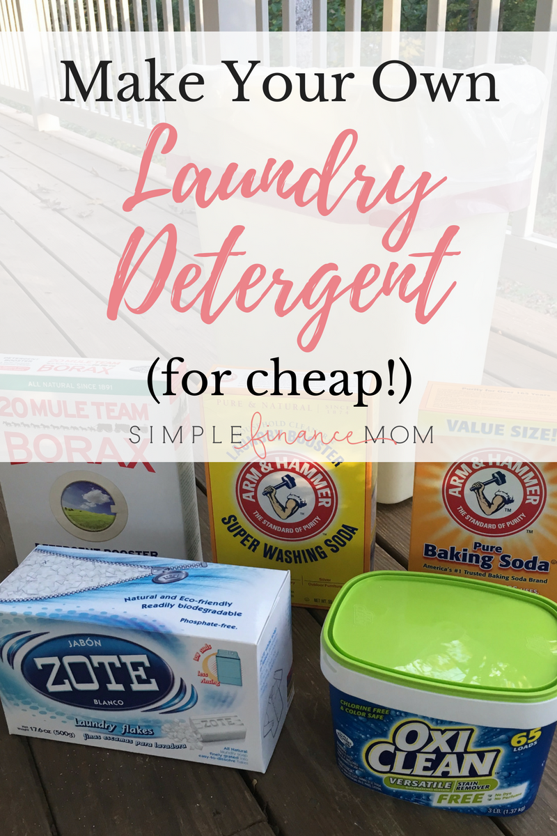 Pin On Couponing