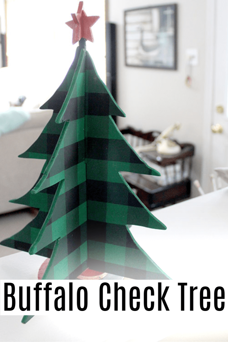 77  Easy homemade christmas decorations ideas Trend in 2021