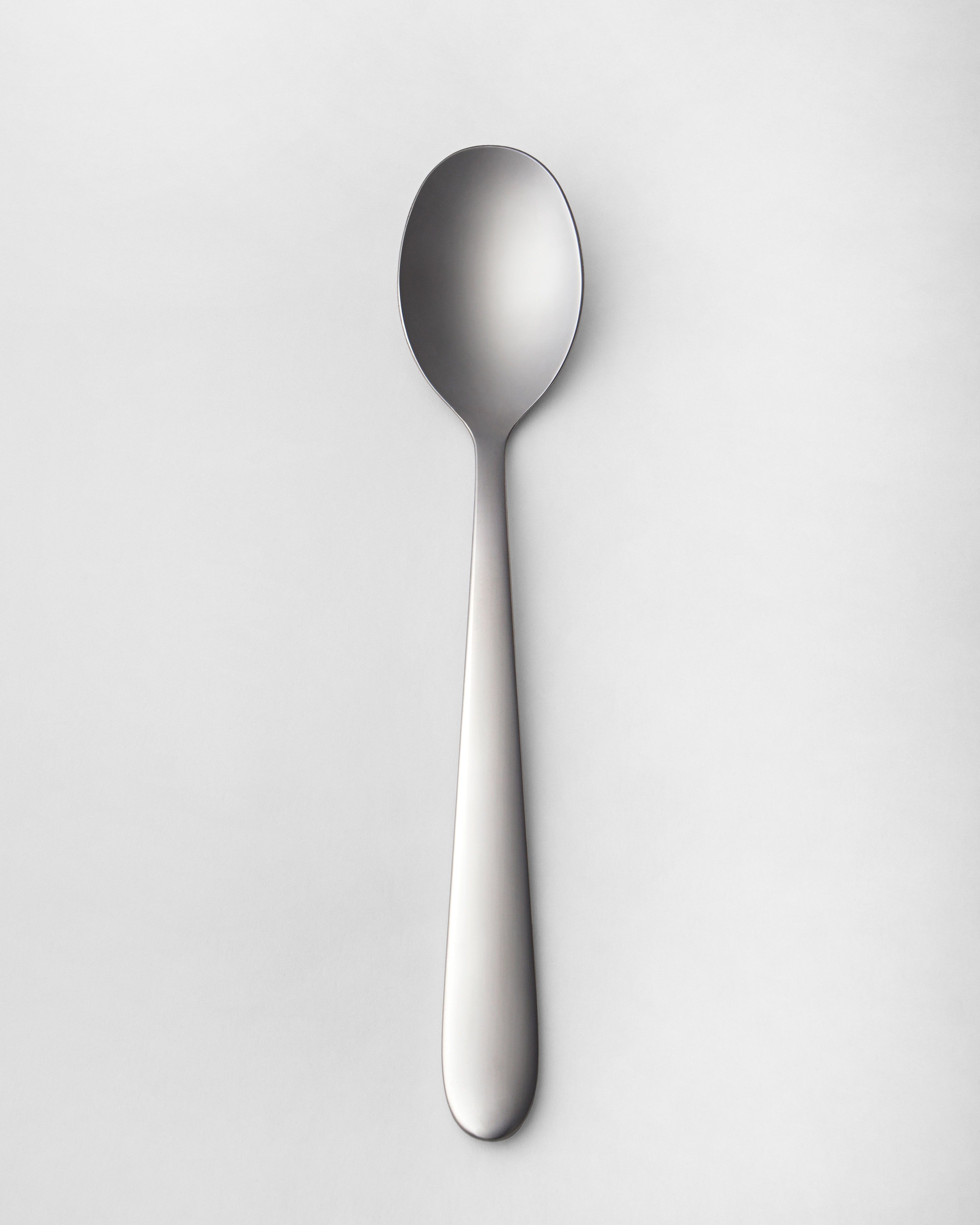 The Circle Design Is Combined With A Spoon And Fork Illustration Of Minimalist And Elegant Logo And Icon Vect In 2020 Circle Design Modern Graphic Design Elegant Logo