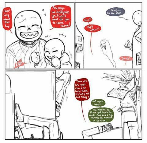 Undertale Souls, Undertale Love, Undertale Memes, Anime Undertale, Undertale Drawings, Underfell Comic, Human Drawing Reference, Sans X Frisk Comic, Tomtord Comic