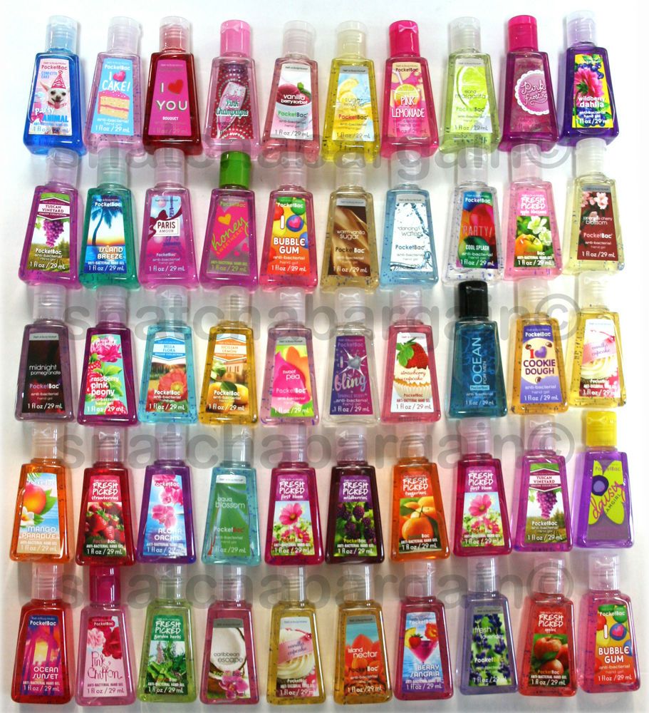 bath and body bath and body works hand sanitizer samantha bath and body works hand gel