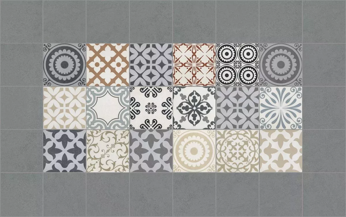 Profuse Ceramic Tile Vs Porcelain Tile Flooring Profuse Ceramic Tile Vs Porcelain Tile Flooring