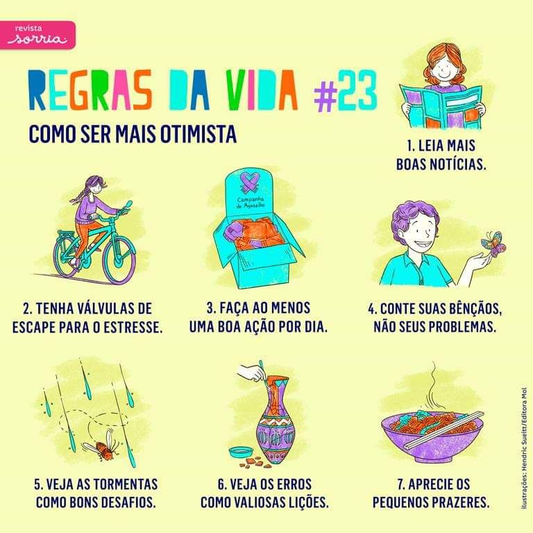 Qual é o objetivo de uma apresentação de planejamento? Qual é o objetivo de uma apresentação de planejamento?