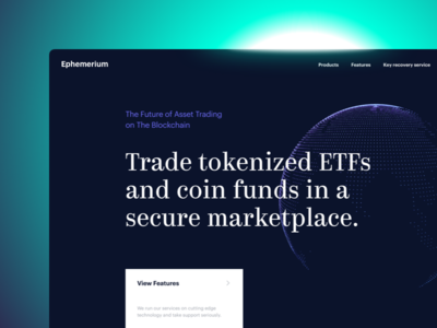 Top 10 cryptocurrency exchanges sites